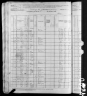 1880 United States Federal Census