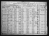 1920 United States Federal Census