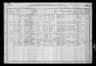 1910 United States Federal Census