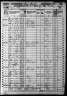 1860 United States Federal Census