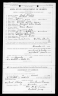 Iowa, Marriage Records, 1923-1937