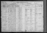 1920 United States Federal Census