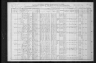 1910 United States Federal Census