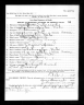 Iowa, Marriage Records, 1923-1937