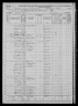 1870 United States Federal Census