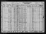 1930 United States Federal Census