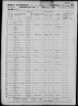 1860 United States Federal Census