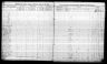 Missouri State Census Collection, 1844-1881