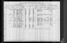 1910 United States Federal Census