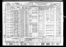 1940 United States Federal Census