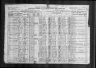 1920 United States Federal Census