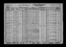 1930 United States Federal Census