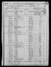 1870 United States Federal Census