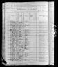 1880 United States Federal Census