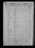 1850 United States Federal Census