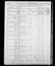 1870 United States Federal Census