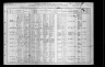 1910 United States Federal Census