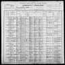 1900 United States Federal Census