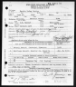 Iowa, Delayed Birth Records, 1856-1940