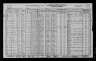 1930 United States Federal Census