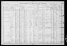 1910 United States Federal Census