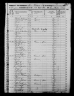 1850 United States Federal Census