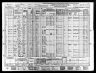 1940 United States Federal Census