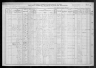 1910 United States Federal Census