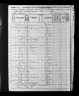 1870 United States Federal Census