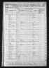 1860 United States Federal Census