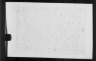 1810 United States Federal Census