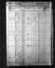 1850 United States Federal Census