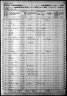 1860 United States Federal Census