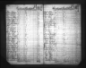 Illinois State Census Collection, 1825-1865