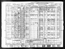 1940 United States Federal Census