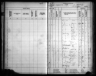 Kansas State Census Collection, 1855-1925