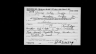 U.S. World War II Draft Registration Cards, 1942