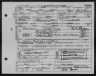 Texas, Death Certificates, 1903–1982