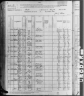 1880 United States Federal Census