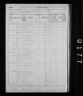 1870 United States Federal Census