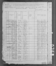 1880 United States Federal Census