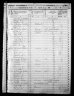 1850 United States Federal Census