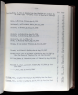 Connecticut, Church Record Abstracts, 1630-1920