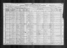 1920 United States Federal Census