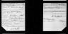 World War I Draft Registration Cards, 1917-1918