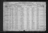 1920 United States Federal Census