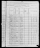 1880 United States Federal Census