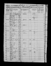 1850 United States Federal Census