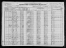 1920 United States Federal Census