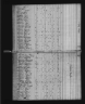 1820 United States Federal Census